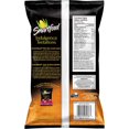 thumbnail image 3 of Smartfood Milk Chocolate And Caramel Drizzle Ready to Eat Popcorn, 3 of 6