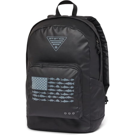 Columbia PFG Zigzag 22l Backpack One Size