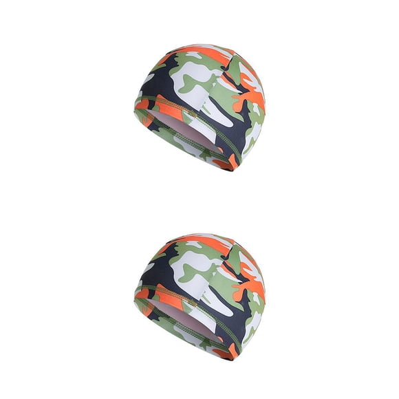 Gorros de calavera Eigraketly para deportes al aire libre de verano