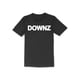 thumbnail image 1 of Camiseta Bigfoot Downz: la prenda de confort viral definitiva, 1 of 6