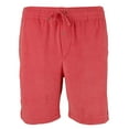 thumbnail image 5 of Polo Ralph Lauren Mens Terry Cloth Comfortable Casual Shorts, 5 of 5