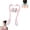 Pink, variant on Neck Massage Roller Manual Tool – 360° Deep Tissue Relaxation Massager for Muscle Tension, Pain Relief, Trigger Point Pressure Therapy, Shoulder and Neck Relaxer for Home, Gym, Travel Use