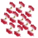 thumbnail image 4 of Estambre de flores Bling Bling 900 piezas Yeso 3mm, 4 of 12