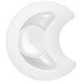 thumbnail image 1 of Moluckfu Para De Silicona Para De Y Manualidades, 1 of 8