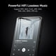 thumbnail image 4 of Reproductor MP3 para niños Phinistec con control parental Spotify 512GB, 4 of 7