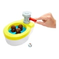 thumbnail image 2 of Juego de Mesa Mattel Games Games Games Destapa y Atrapa, 2 of 2