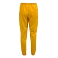 thumbnail image 3 of Women's Scrub Pants Cargo Jogger Pants Scrubs Pant, 3 of 4