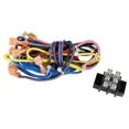 thumbnail image 1 of Hayward HAXWHA0001 Millivolt Wiring Harness Replacement, 1 of 1