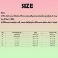 thumbnail image 3 of Gibobby Boys Pants Boys Athletic Pants Sweatpants Soft Jogger 3T 4T 5T 6T 7T Pants With Pockets Elastic Waist Drawstring For Kids School Sports Little Boys Winter Pants(5-6 Years,Grey), 3 of 6