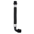 thumbnail image 3 of Goodridge KSE-GEN2-01 Gen2 Supply Hose, 3 of 4