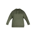thumbnail image 5 of Athletic Works Women's and Women's Plus Super Soft Hoodie, Sizes XS-4X, 5 of 5