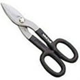 thumbnail image 2 of Mintcraft Ts-014103L Snips Straight Pattern 10In, 2 of 2