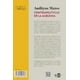 thumbnail image 2 of Contrapolíticas de la alquimia Blanco, 2 of 2