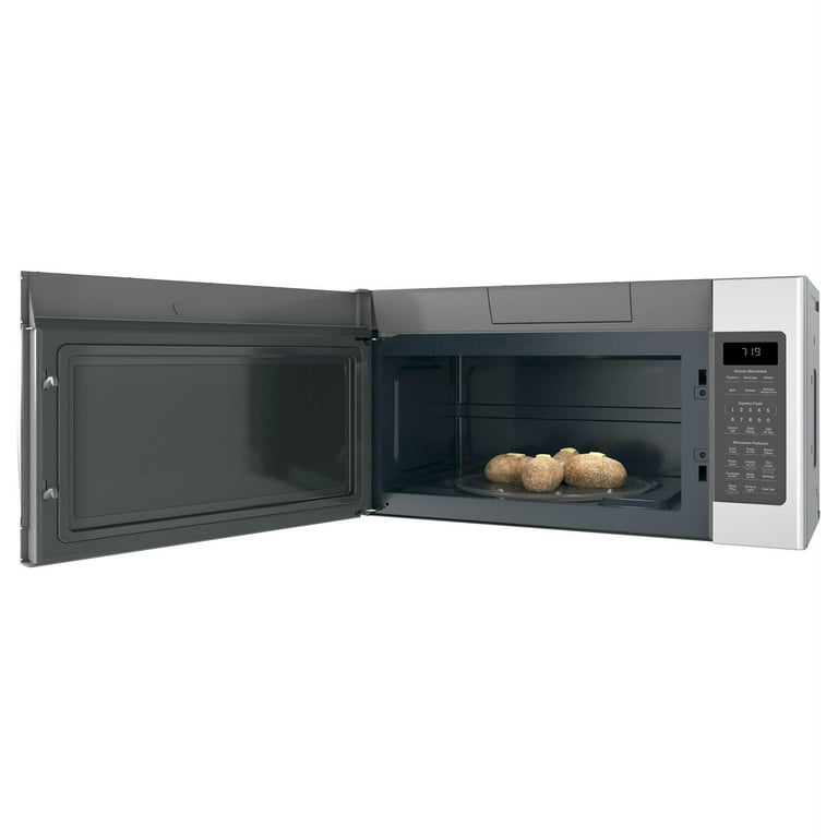 Ge otr microwave deals