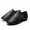 Black, variant on Cameland Fashion Jazz Shoes Dance Fitness Breathable Women‘s Dance Shoes Slippers