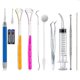 thumbnail image 2 of Tonsil Stone Removal Set, 2 of 5