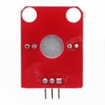 thumbnail image 2 of Módulo LED DIY de 3W con chasis de PCB Módulo de lámpara de accionamiento LED de alta potencia para Arduino, 2 of 8