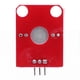 thumbnail image 2 of Módulo LED DIY de 3W con chasis de PCB Módulo de lámpara de accionamiento LED de alta potencia para Arduino, 2 of 8