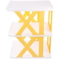 thumbnail image 3 of Shoe Rack Door Entrance Shoe Rack Space Saving Shoe Stand Shoe Rack Home Supplies, 3 of 8