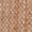 Natural, variant on Safavieh Natural Fiber Alease Solid Area Rug, Natural, 6' x 6' Square