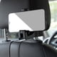 thumbnail image 5 of Manos 1/2/4 Uds. Ganchos para asiento de coche, ganchos universales 2 en 1 para reposacabezas de coche, accesorios para coche, 5 of 6