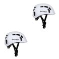 thumbnail image 3 of Sonducket Safety Rock Climbing Caving Kayaking White Rappelling Rescue Tipo 1 2Conjunto, 3 of 6
