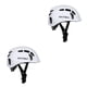 thumbnail image 3 of Sonducket Safety Rock Climbing Caving Kayaking White Rappelling Rescue Tipo 1 2Conjunto, 3 of 6