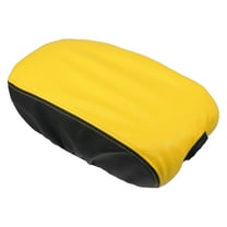 Car Center Console Pad