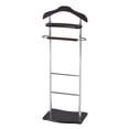 thumbnail image 2 of InRoom Designs Valet Stand, 2 of 2