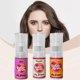 thumbnail image 4 of Polvo para cabello seco Spray de polvo seco Champú seco, 4 of 7