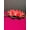 Pink, variant on Lotus Decor Base Stand