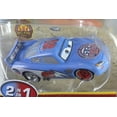 thumbnail image 5 of Disney and Pixar Cars Color Changers Collection, Toy Cars Change Color with Water, 5 of 7