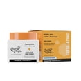 thumbnail image 2 of HealFast KP Bump Eraser Bodywash - Suaviza, exfolia, nutre la piel áspera y con baches con 3% de BHA - Queratosis pilaris - Para todo tipo - No requiere fregado - Sin fragancia ni parabenos, 2 of 5