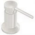 thumbnail image 2 of Moen 3942V Soap Or Lotion Dispenser, 2 of 2