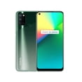 thumbnail image 1 of Smartphone Realme 7i 128GB 4GB Verde Realme Realme 7i, 1 of 3