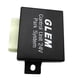 thumbnail image 3 of 24V Excavators Wiper Motor Controller Relay for Hyundai R225-7 R110-7 R140LC-7 Part Number: 21N6-01270 21N6-01272, 3 of 5