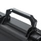 thumbnail image 5 of Caja de Herramientas Transporte Impermeable, Organizador, Almacenamiento, Protector Fotografía para Cámara, Instrumentos con Esponja, 5 of 5