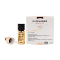 thumbnail image 3 of Concentrado Antioxidante Isis Pharma Geneskin C Premium 8Ml, 3 of 3