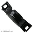 thumbnail image 4 of BeckArnley 101-8055 Driveshaft Center Support Assembly, 4 of 4