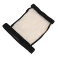 thumbnail image 2 of 2025 Latest Model Catheter Leg Bag Holder with Elastic Strap Breathable Mesh L..., 2 of 5