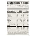 thumbnail image 2 of Lundberg Family Farms - Rice And Seasoning Mix - White Rice Pilaf - Case Of 6 - 5.50 Oz., 2 of 3