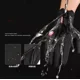 thumbnail image 5 of Guantes Deportivos Al Aire Libre Para Frío Invierno Impermea, 5 of 7