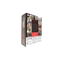 thumbnail image 2 of Strike Back The Complete Series DVD Disc Box Set, 2 of 4