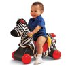 Image thumbnail_image