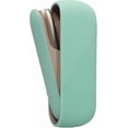 thumbnail image 4 of Protective Cover With Side Cover Case Cover Set For Iqos 3/3 Duo, Silic + Abs Accessories, 4 of 4