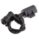 thumbnail image 5 of Bobina De Encendido Para 230 1985-1988 Quadrunner 4WD 1987-1993, 5 of 7