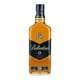 thumbnail image 1 of Whisky Ballantine's  12 años 750 ml, 1 of 2