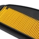 thumbnail image 3 of filtro de aire,Reparación de reemplazo del limpiador del filtro de aire,Limpiador de filtro de aire para motocicleta SA36J SA39J,Establo de reemplazo directo de pieza de moto,Pieza de, 3 of 3
