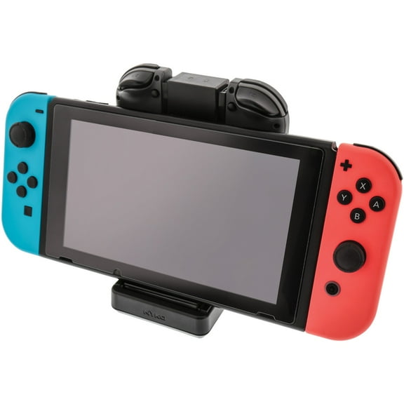 Nyko Technologies 87237 Charge Base for Nintendo Switch
