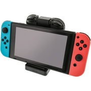 Nyko Technologies 87237 Charge Base for Nintendo Switch